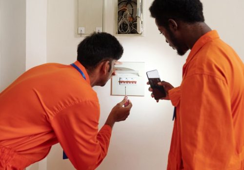 electricians-checking-fuse-box.jpg